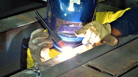 metal fabricators gold coast|gold coast welding and fabrication.